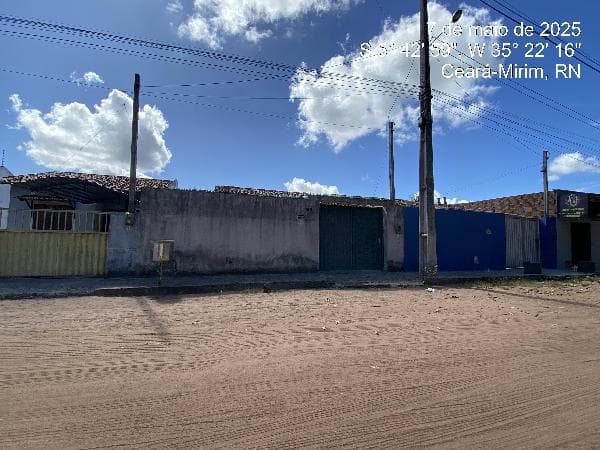 LOT BEIRA RIO