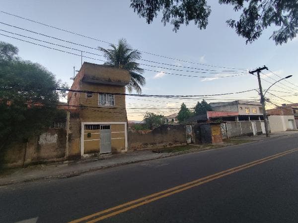 Bangu