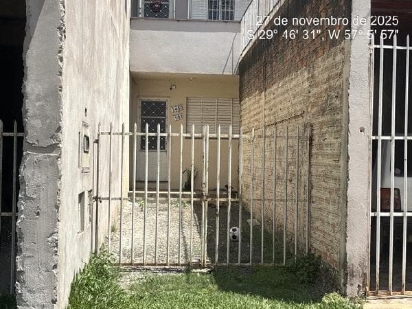 Foto SAO MIGUEL