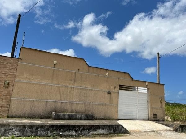 LOT SANTOS DUMONT