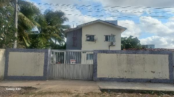 Foto PRIVE NOSSA SENHORA DO O