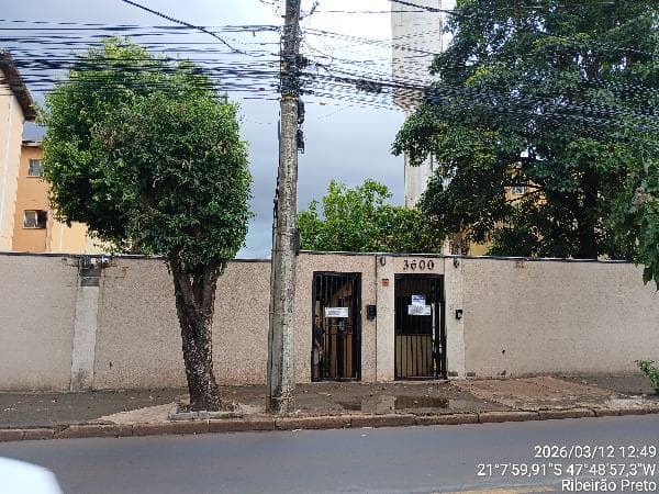RESIDENCIAL JAVARI