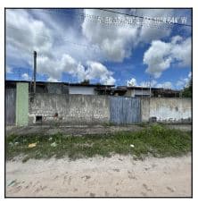 MACAIBA - BELA MACAIBA
