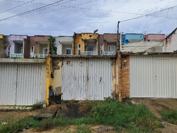 Foto SIQUEIRA