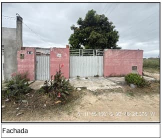 TANGARA - CENTRO
