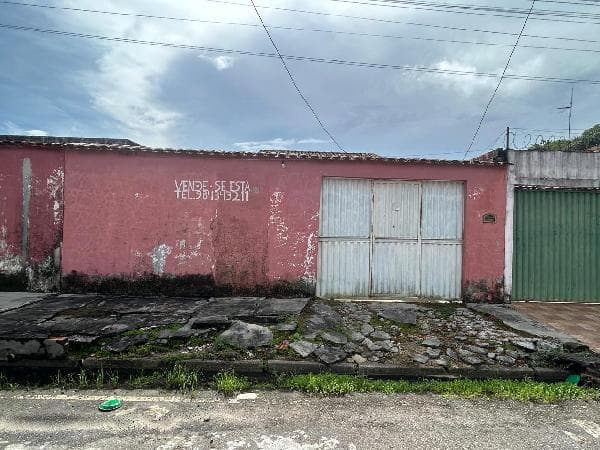 Foto TENONÉ II