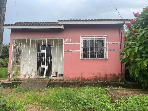 MAE DO RIO - CASTANHEIRA