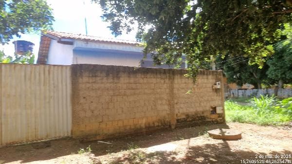 Foto LOT VILA DIVINEIA