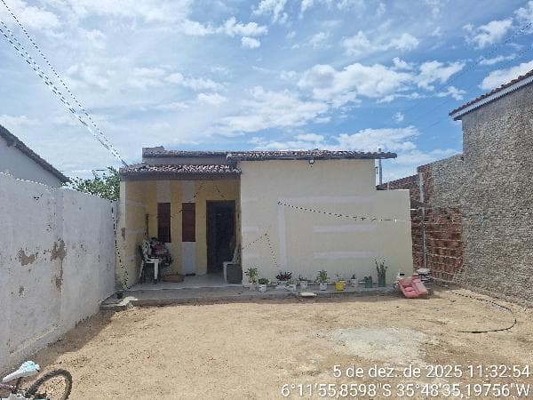 Foto CENTRO