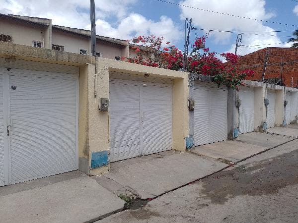 Foto PQ SANTA FILOMENA