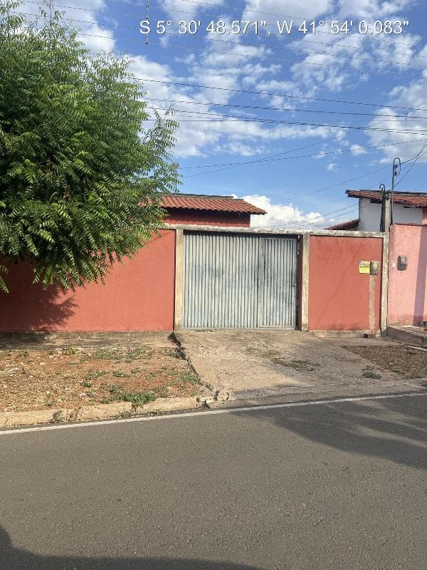 Foto CENTRO