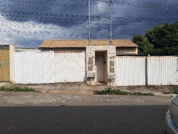 EDIFICIO SANTINO II