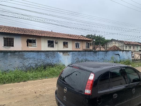 Foto RES VILA PAULINE