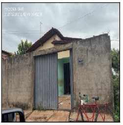 DEMERVAL LOBAO - CENTRO