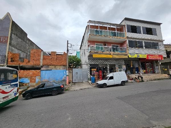 Foto CENTRO