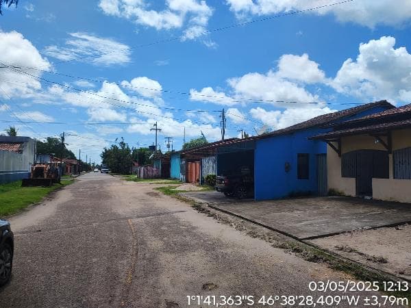 Foto B.ESPIRITO SANTO