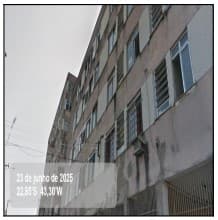 RESIDENCIAL MULTIFAMILIAR