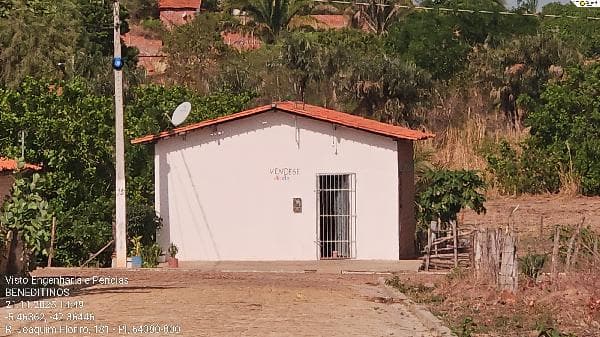 Foto CENTRO