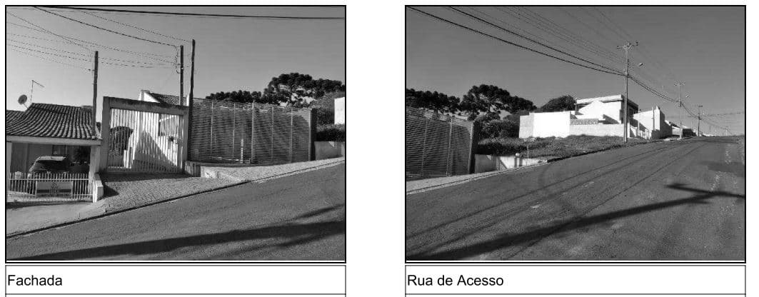 COND RES MONTE BELO