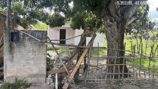 VILA FILOMENA