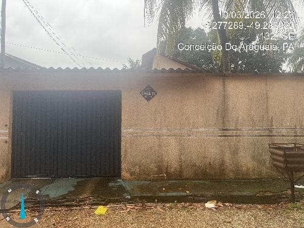 Foto VILA REAL