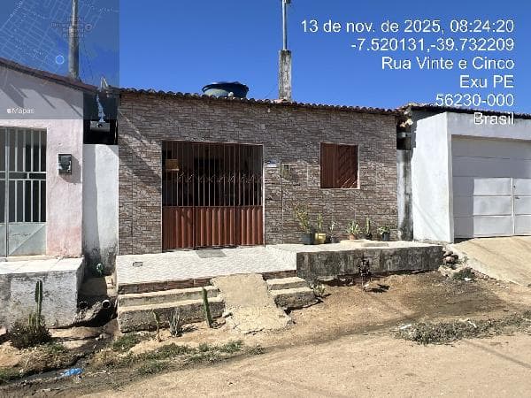 Foto CJ HAB WILSON MOREIRA SARAIVA