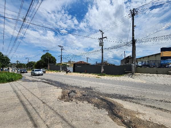 Foto PICADA