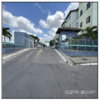 COND PARQUE VIVER ESTILO