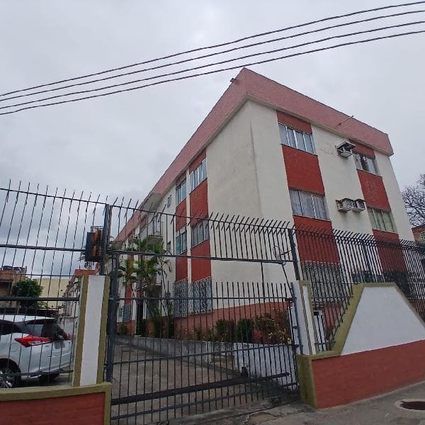 ED SOLAR ALBANO