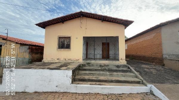 Foto CENTRO