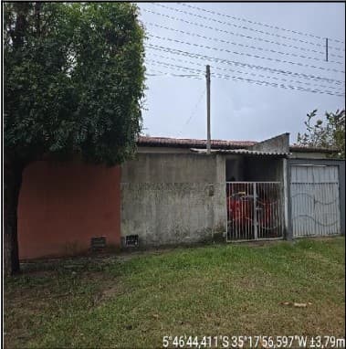COND RES MULTIFAMILIAR