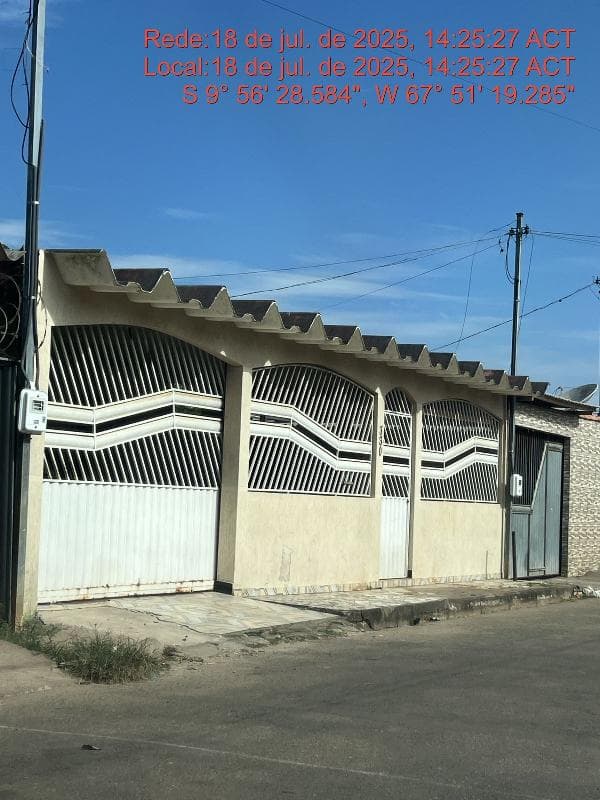 Foto MOCINHA MAGALHAES