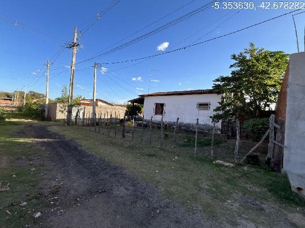DEMERVAL LOBAO - CENTRO