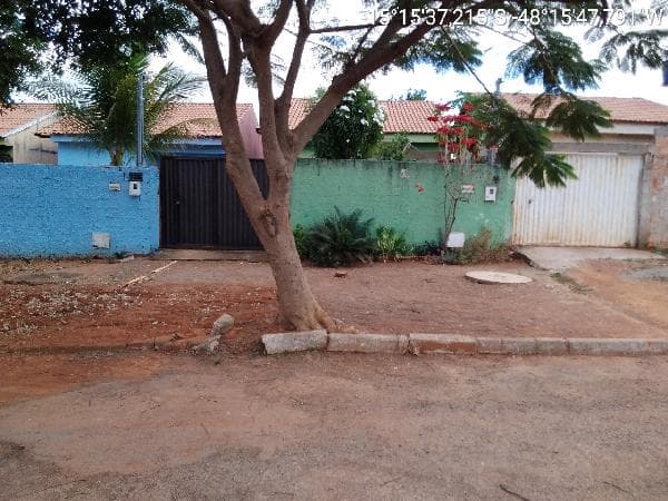LOT VILA DIVINEIA