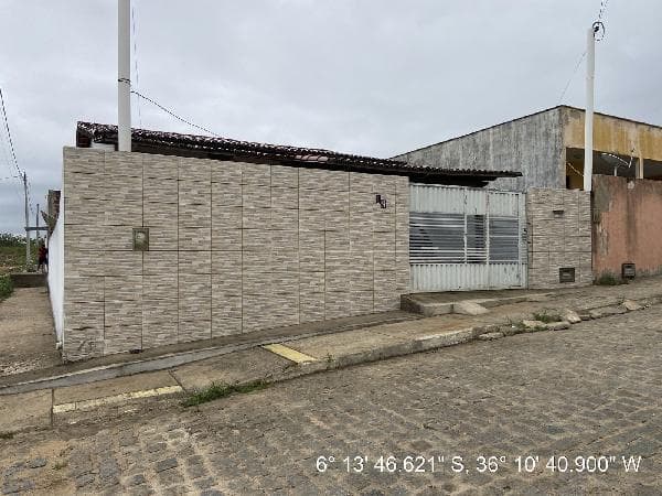 Foto LOT CAMPO BELO