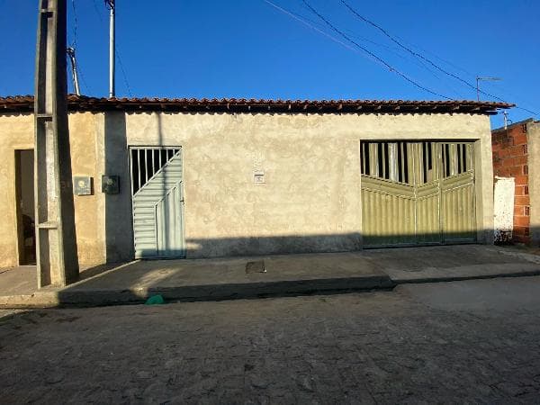 Foto LOTEAMENTO RECANTO DOS PÁSSAROS