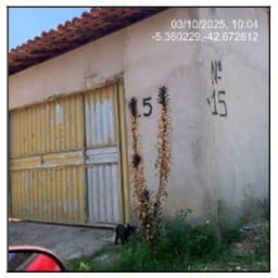 DEMERVAL LOBAO - CIDADE NOVA
