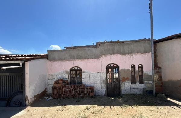 IACU - CENTRO
