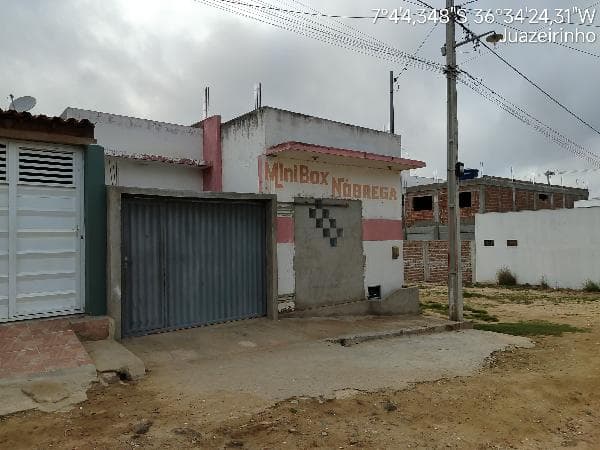 Foto CENTRO