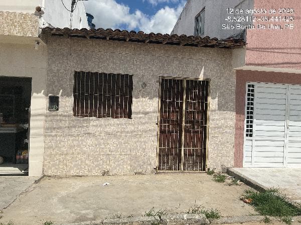 Foto Nossa Senhora Aparecida