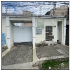 COND RES VILLA ROMERO VI