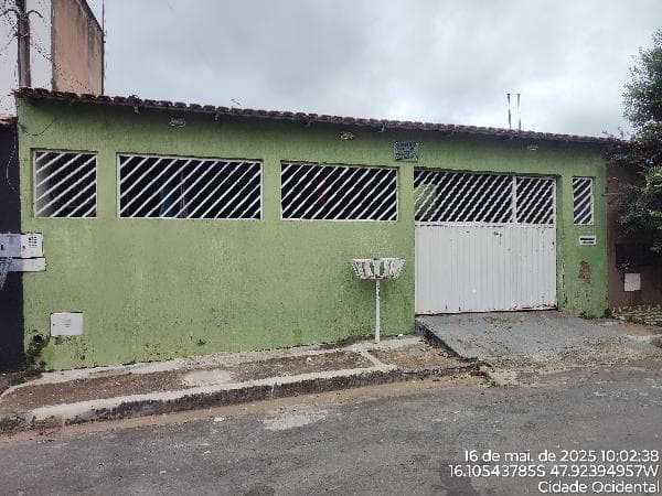 Centro