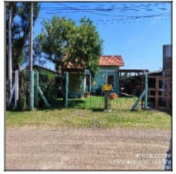 IMBE - ALBATROZ (DISTRITO)