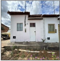 IACU - BAIRRO DA BOIADEIRA