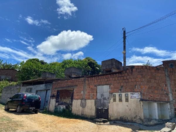 CONJ HAB RESIDENCE BELA VISTA IIN