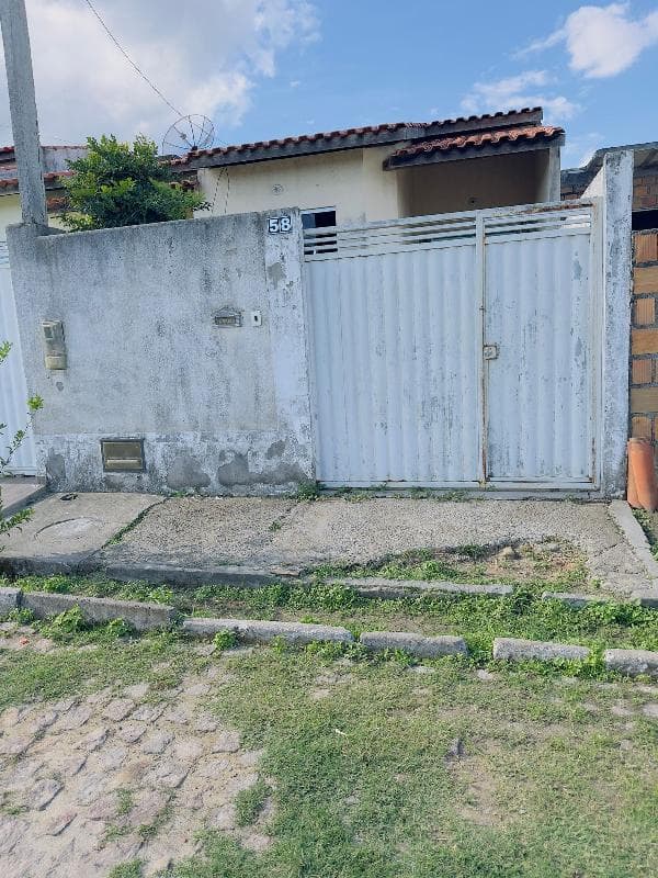 LOT POP VILA MARIA ANGELICA