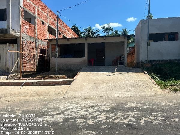 Foto TELEGRAFO