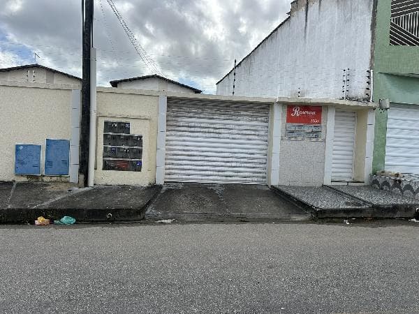 RESERVA TAMPICO