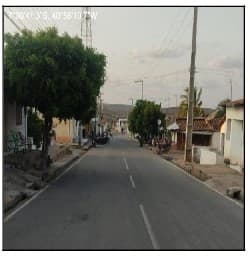 Foto CENTRO