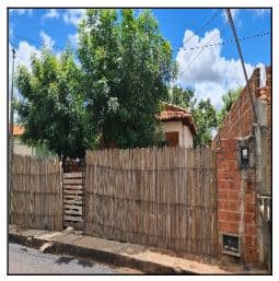 ALTOS - LEITE